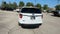 2017 Ford Explorer Base