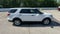 2017 Ford Explorer Base