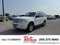 2012 Ford Expedition XLT