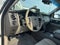 2012 Ford Expedition XLT