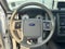 2012 Ford Expedition XLT