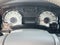 2012 Ford Expedition XLT