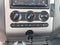 2012 Ford Expedition XLT