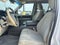 2012 Ford Expedition XLT