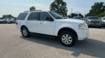 2012 Ford Expedition XLT