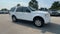 2012 Ford Expedition XLT