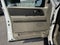 2012 Ford Expedition XLT