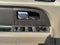 2012 Ford Expedition XLT
