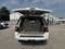 2012 Ford Expedition XLT