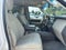 2012 Ford Expedition XLT