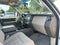 2012 Ford Expedition XLT