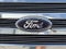 2012 Ford Expedition XLT