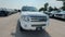2012 Ford Expedition XLT