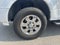 2012 Ford Expedition XLT
