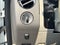 2012 Ford Expedition XLT