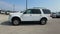 2012 Ford Expedition XLT
