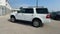 2012 Ford Expedition XLT