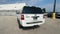 2012 Ford Expedition XLT