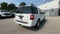 2012 Ford Expedition XLT