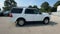 2012 Ford Expedition XLT