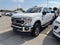 2020 Ford Super Duty F-250 SRW Lariat