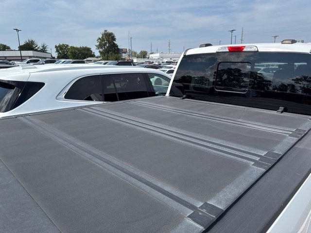 2020 Ford Super Duty F-250 SRW Lariat