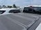 2020 Ford Super Duty F-250 SRW Lariat