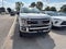 2020 Ford Super Duty F-250 SRW Lariat