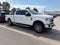 2020 Ford Super Duty F-250 SRW Lariat