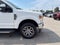 2020 Ford Super Duty F-250 SRW Lariat