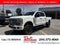 2024 Ford Super Duty F-350 SRW Platinum