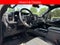 2024 Ford Super Duty F-350 SRW Platinum