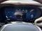 2024 Ford Super Duty F-350 SRW Platinum