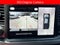 2024 Ford Super Duty F-350 SRW Platinum