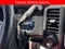 2024 Ford Super Duty F-350 SRW Platinum