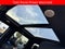 2024 Ford Super Duty F-350 SRW Platinum