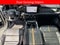 2024 Ford Super Duty F-350 SRW Platinum