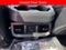 2024 Ford Super Duty F-350 SRW Platinum