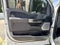2024 Ford Super Duty F-350 SRW Platinum