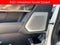 2024 Ford Super Duty F-350 SRW Platinum