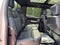 2024 Ford Super Duty F-350 SRW Platinum