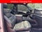2024 Ford Super Duty F-350 SRW Platinum