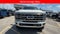 2024 Ford Super Duty F-350 SRW Platinum