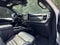2024 Ford Super Duty F-350 SRW Platinum