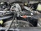 2024 Ford Super Duty F-350 SRW Platinum