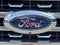 2024 Ford Super Duty F-350 SRW Platinum