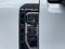 2024 Ford Super Duty F-350 SRW Platinum