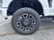2024 Ford Super Duty F-350 SRW Platinum
