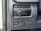 2024 Ford Super Duty F-350 SRW Platinum