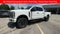 2024 Ford Super Duty F-350 SRW Platinum